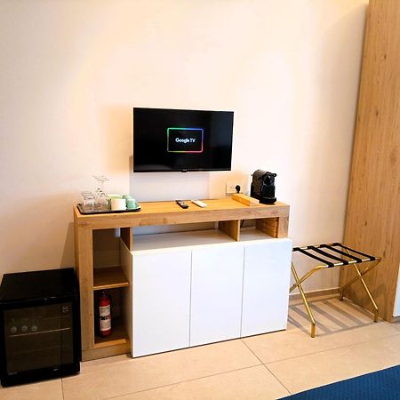 Mile Rooms Bari Extérieur photo