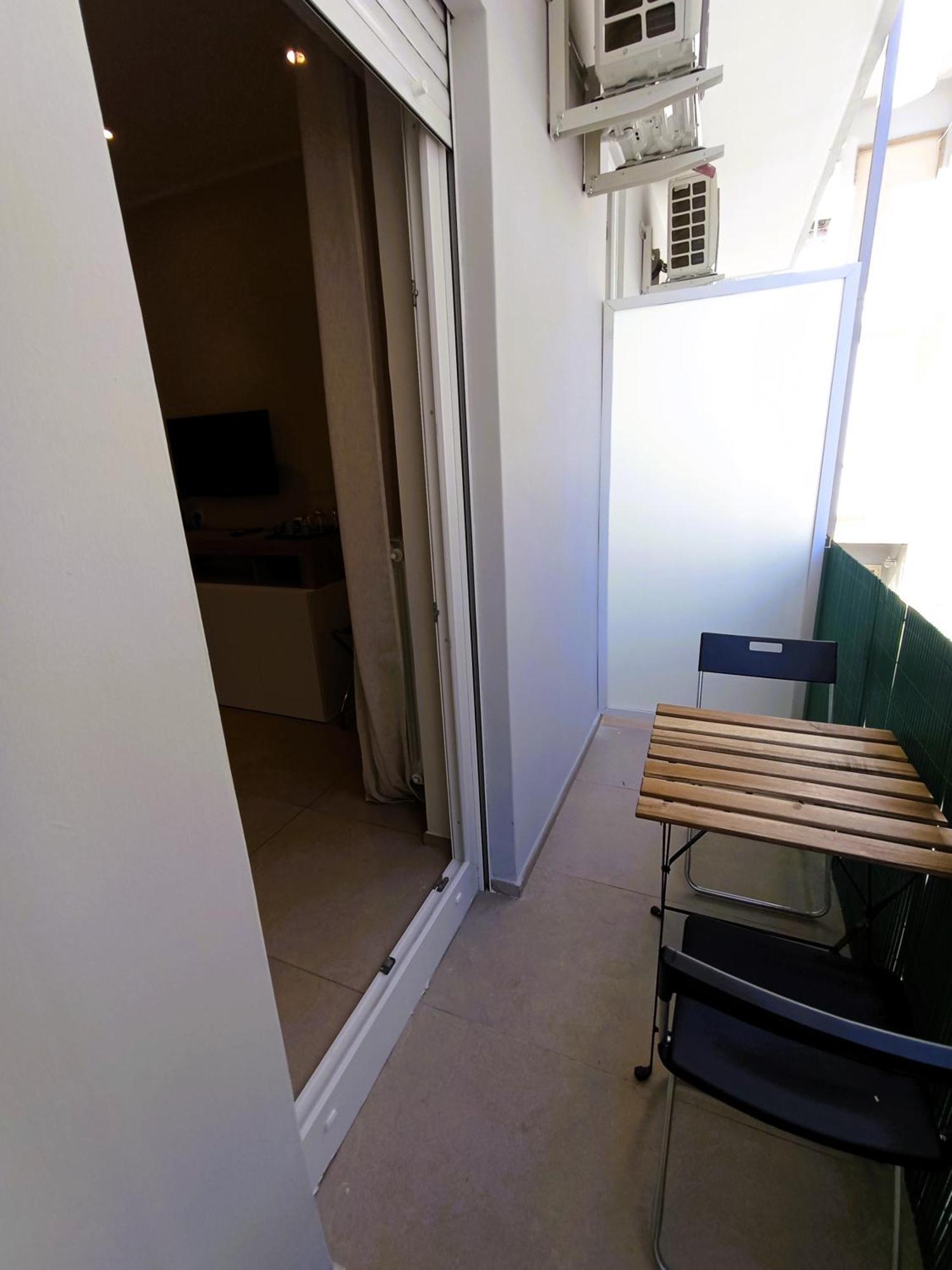 Mile Rooms Bari Extérieur photo